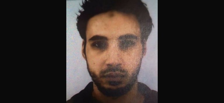 Attentat à Strasbourg : Chérif Chekatt abattu par la police