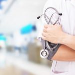 Médecins
