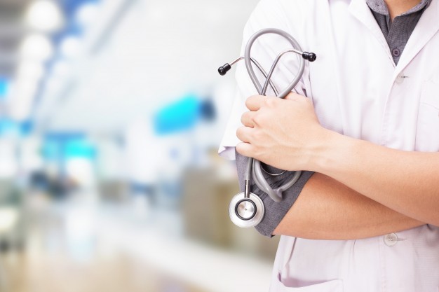 Médecins