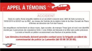 Index Of Wp Content Uploads 19 02