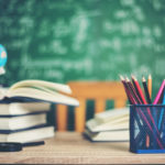 Ecole