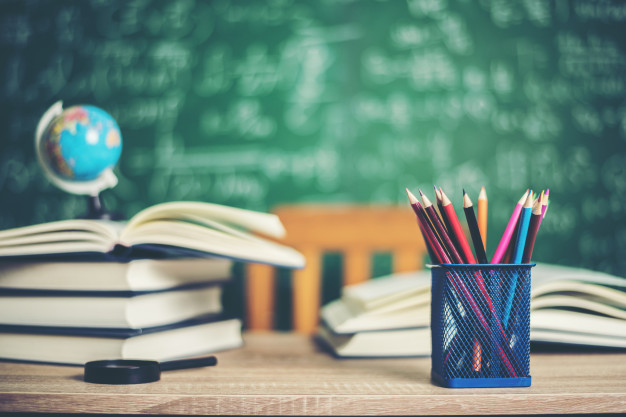 Ecole