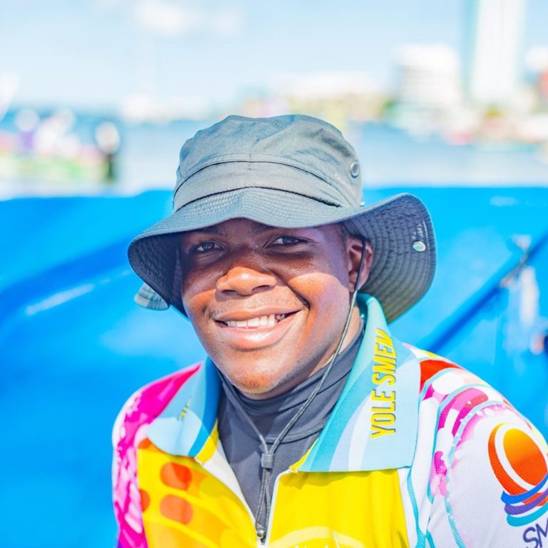 Hommage : disparition tragique de Jean-José Niger. 2 ans déjà !