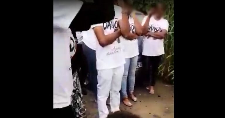 Le témoignage poignant d&rsquo;une mère ayant perdu son enfant tragiquement (VIDÉO)