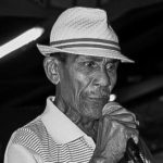 Félix Cébarec