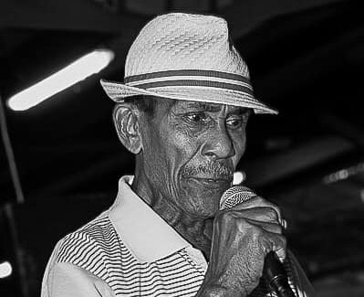 Félix Cébarec