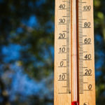 Thermomètre