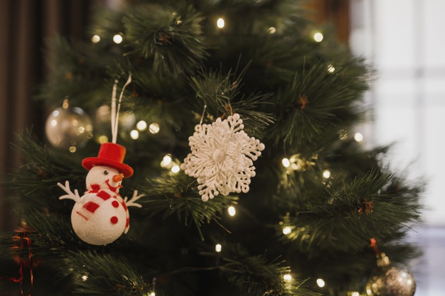 La prime de Noël versée à partir de ce jeudi 15 décembre 2022