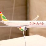 Air Sénégal