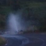 Casse Séguinau au Lorrain