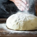 Boulanger pâtissier