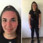 Océanie Tattoli