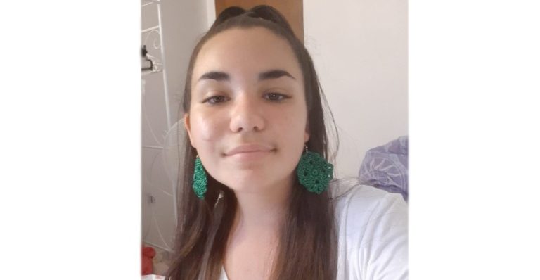 Océanie, 16 ans n&rsquo;a plus donné signe de vie depuis près d&rsquo;une semaine