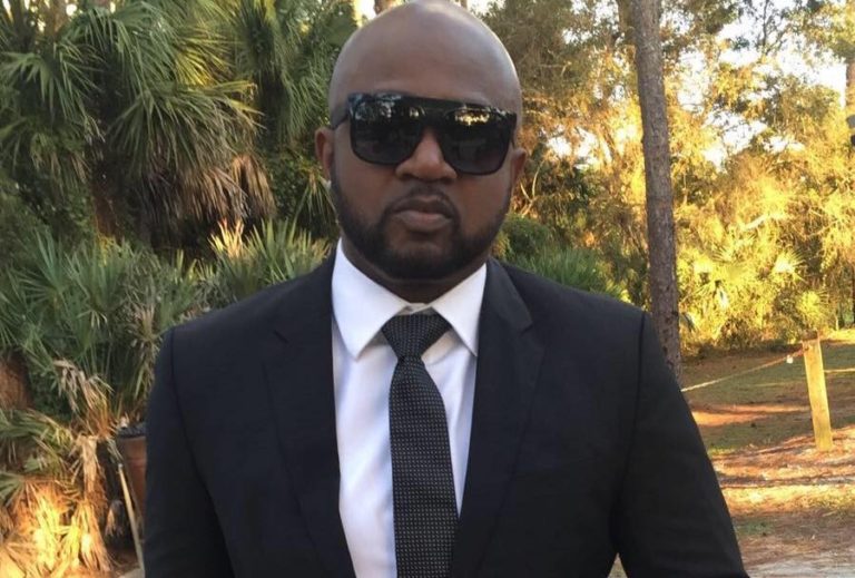 Arly Larivière, chanteur du groupe Nu-Look victime d&rsquo;un accident de voiture