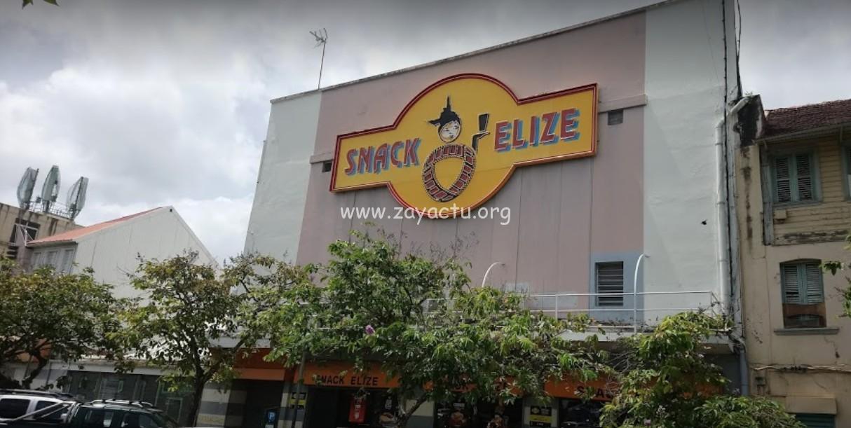 Restaurant Snack Elys e Martinique NHJQFI restaurant-snack-elys-e-martinique-nhjqfi