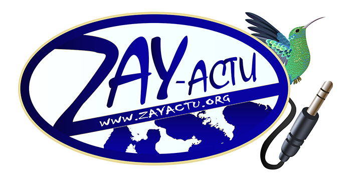 ZayActu.org
