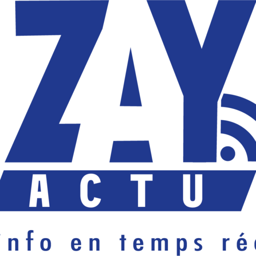 ZayActu