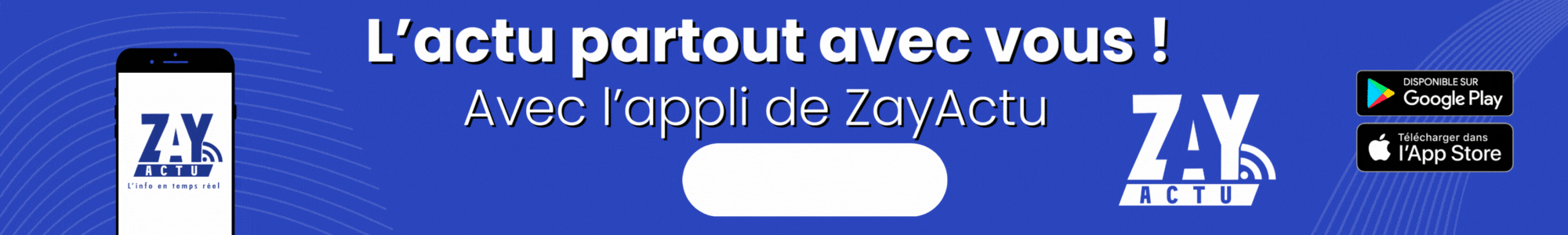 Annonce image