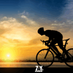 Cyclisme