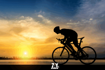 Cyclisme
