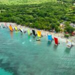 Yoles rondes