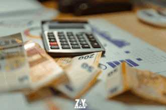 économie