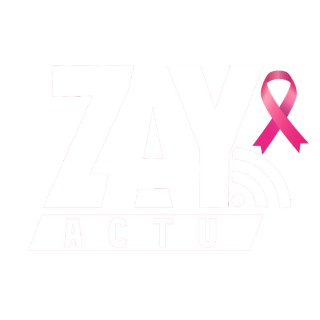 ZayActu.org