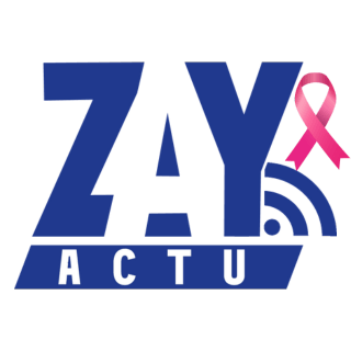 ZayActu.org