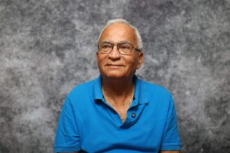 Jean-Claude Asselin de Beauville