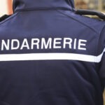 Gendarmes