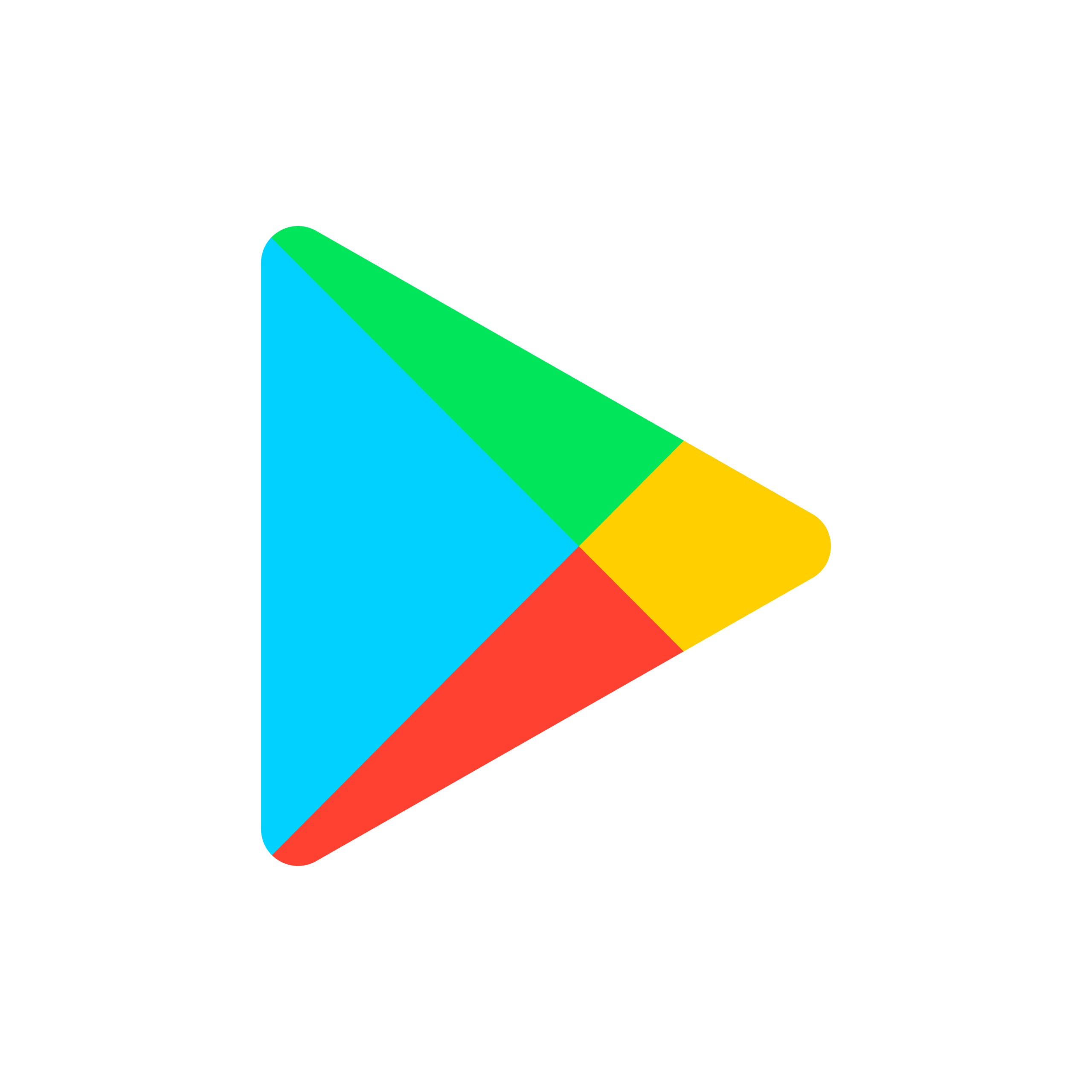 Télécharger ZayActu sur Google Play