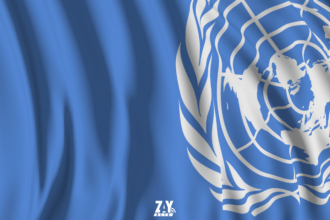 L'ONU