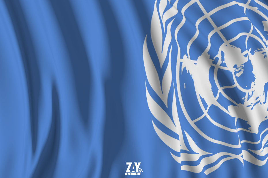 L'ONU