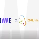 Santé : le CHU déploie FollowMe pour améliorer l’information des patients