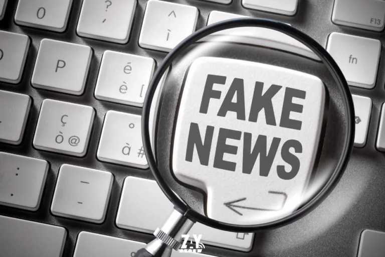 Deepfake et usurpation d’image, Wendie Renard et Catherine Conconne alertent sur des vidéos truquées