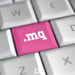 Nom de domaine .mq : l’Afnic désignée pour gérer l’extension de la Martinique