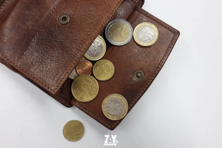 Des étudiants de l’IFMES dénoncent des retards répétés dans le versement des bourses