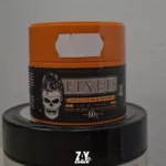 Alerte santé en Guyane, des cosmétiques interdits saisis à Cayenne