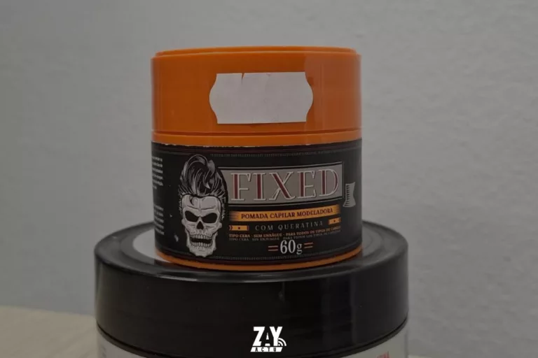 Alerte santé en Guyane, des cosmétiques interdits saisis à Cayenne