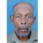 Disparition inquiétante au Lamentin : un homme de 68 ans recherché après avoir quitté son domicile