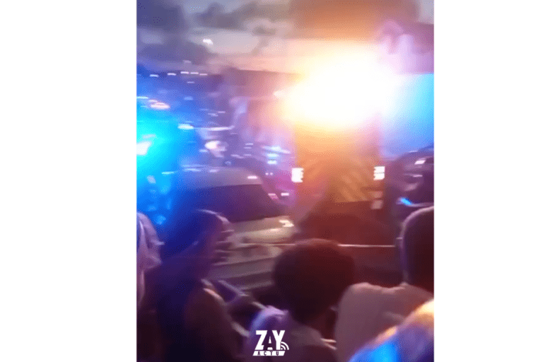 Guadeloupe : un homme mortellement blessé par un gendarme au Moule après une intervention