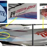 Appel à témoins en Martinique : la gendarmerie lance une enquête pour des faits à caractère sexuel sur un bateau aux Trois-Îlets