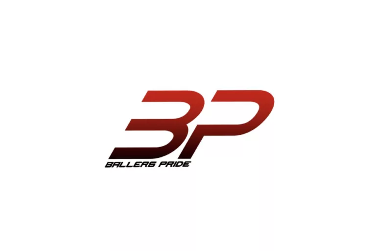 Cambriolage chez Ballers Pride à Bordeaux, plus de 300 produits dérobés pendant la Foire de Paris