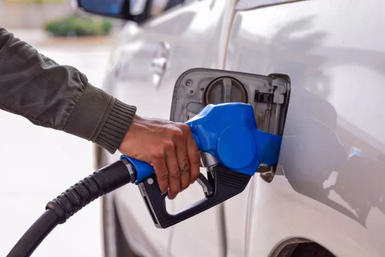 Prix des carburants en Martinique : le gazole se stabilise, le sans-plomb et le gaz augmentent au 1er juin 2026