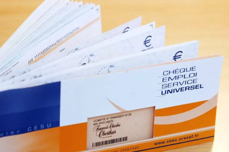 “Je ne sais pas comment payer mes charges”, la grève à La Poste plonge des Martiniquais dans l’impasse