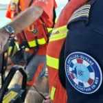 CAP Martinique : un skipper grièvement blessé évacué en urgence au large du Marin