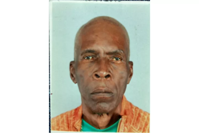 Disparition inquiétante : la famille d’un homme de 74 ans lance un appel à témoins
