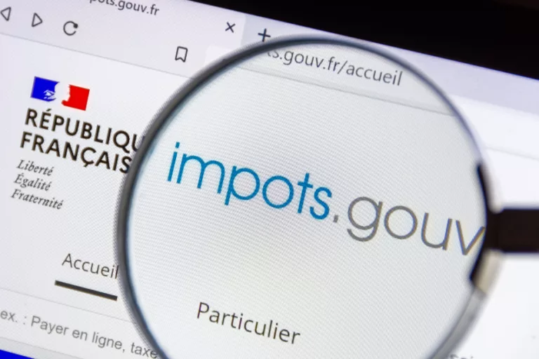 Impôts 2026 en Martinique : des experts-comptables bénévoles lancent l’opération “Allo Impôts”
