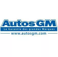 Votre logo