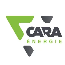 Cara énergie